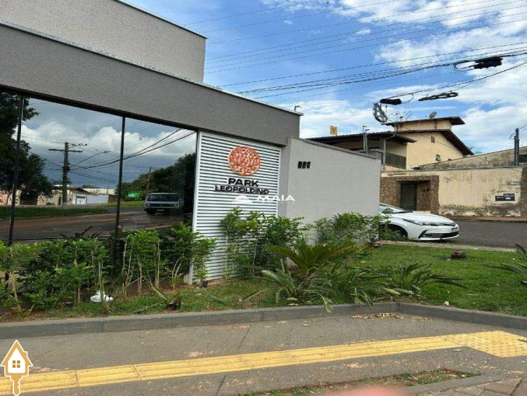 Fotos