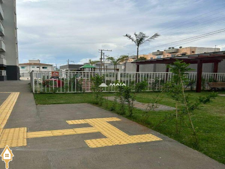 Fotos