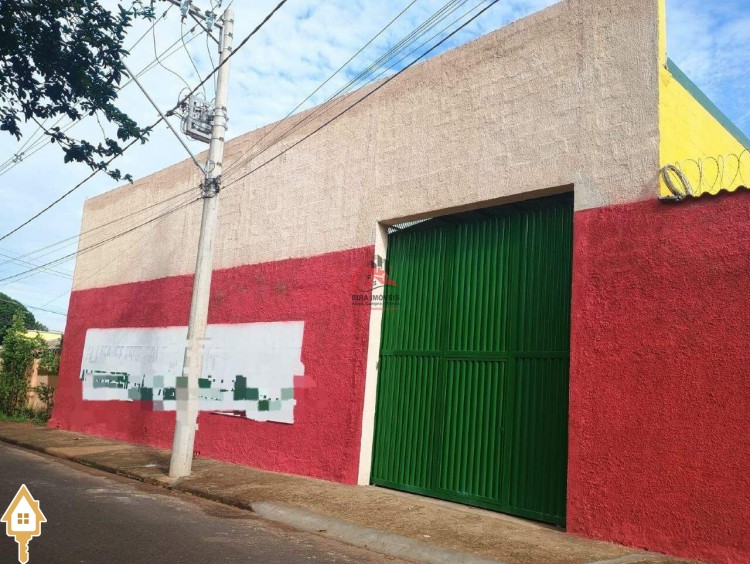Fotos