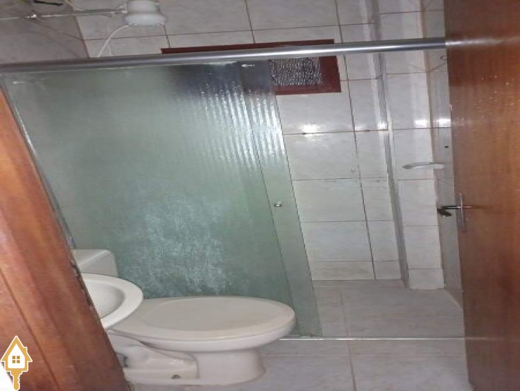 Fotos