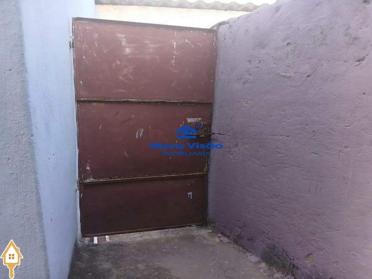 Fotos