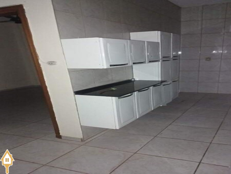 Fotos