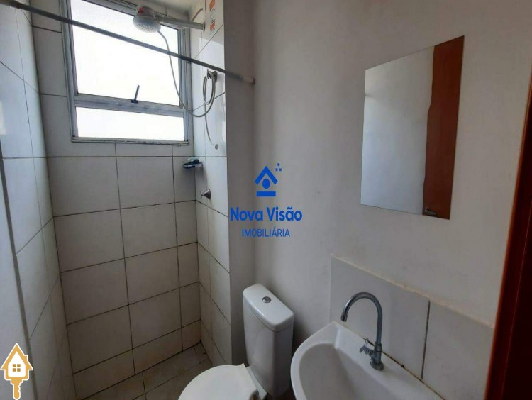 Fotos