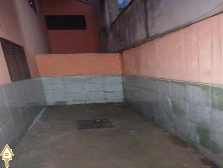 Fotos