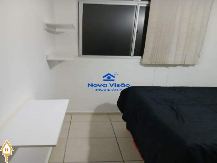 Fotos