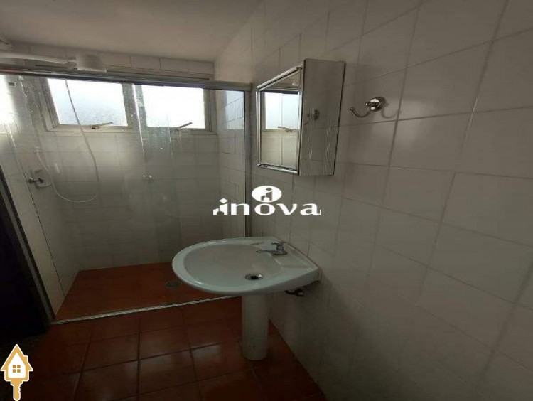 Fotos