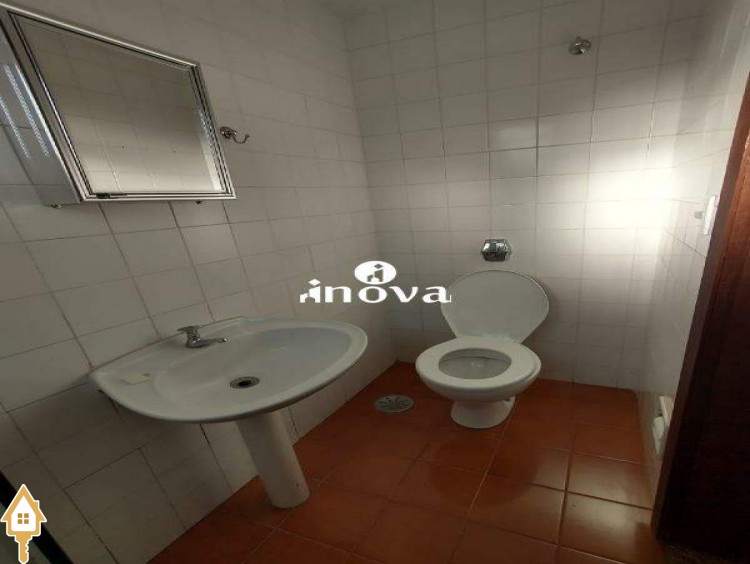 Fotos