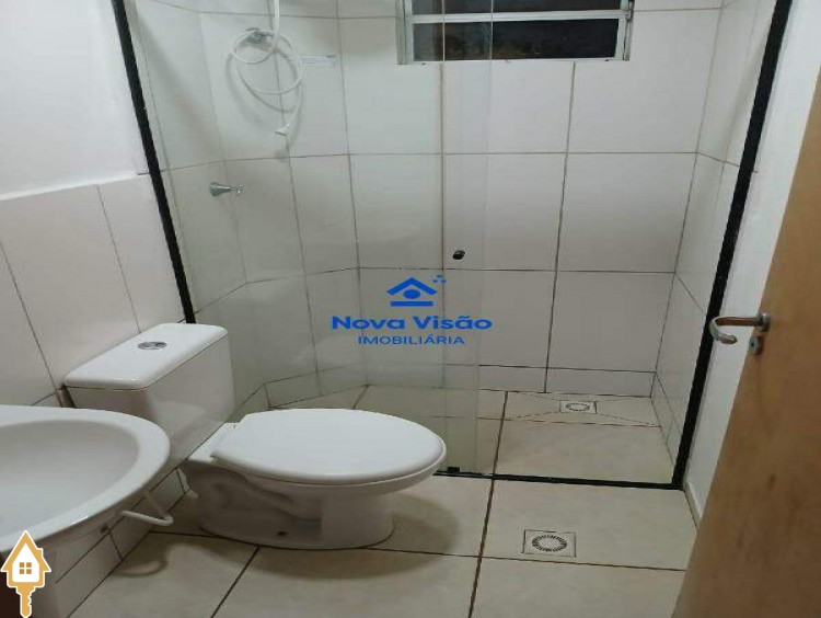 Fotos