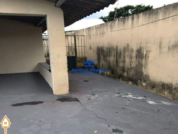 Fotos