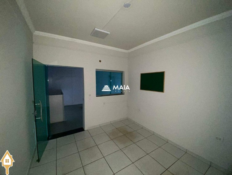 Fotos