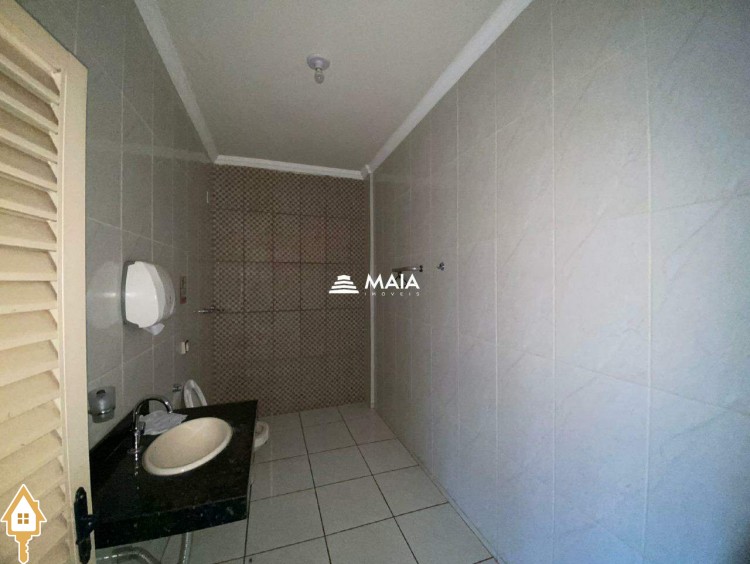 Fotos
