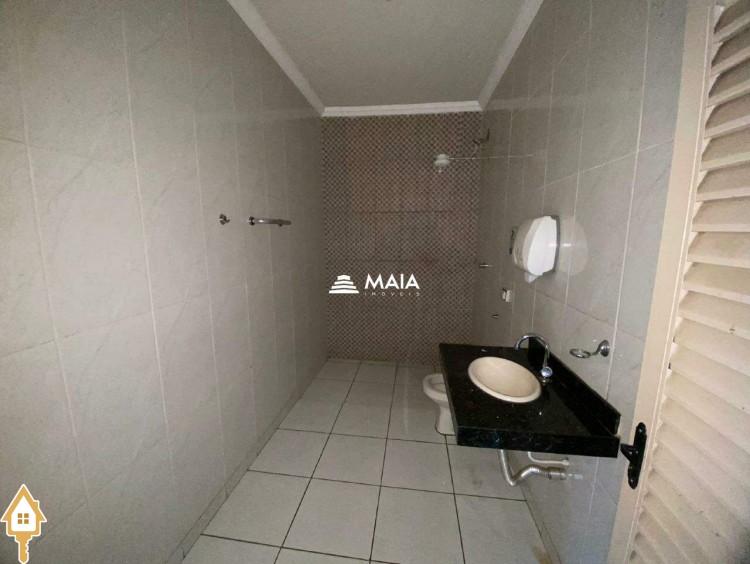 Fotos