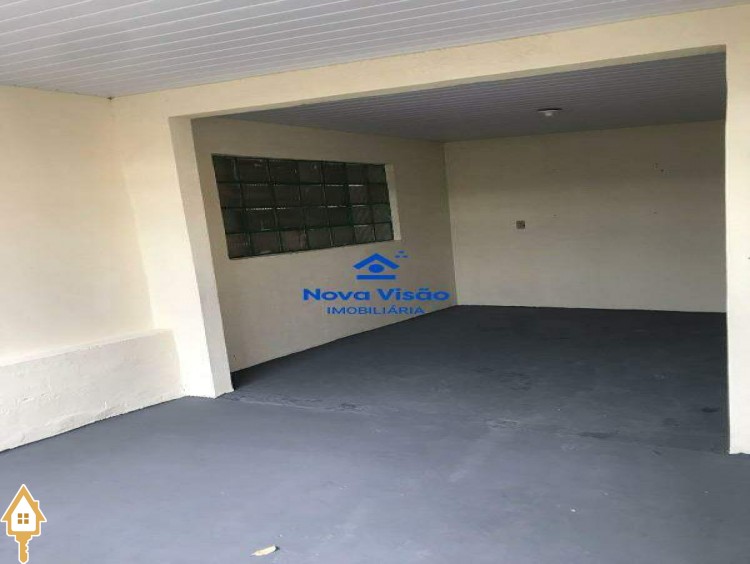 Fotos
