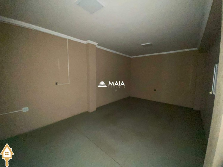 Fotos