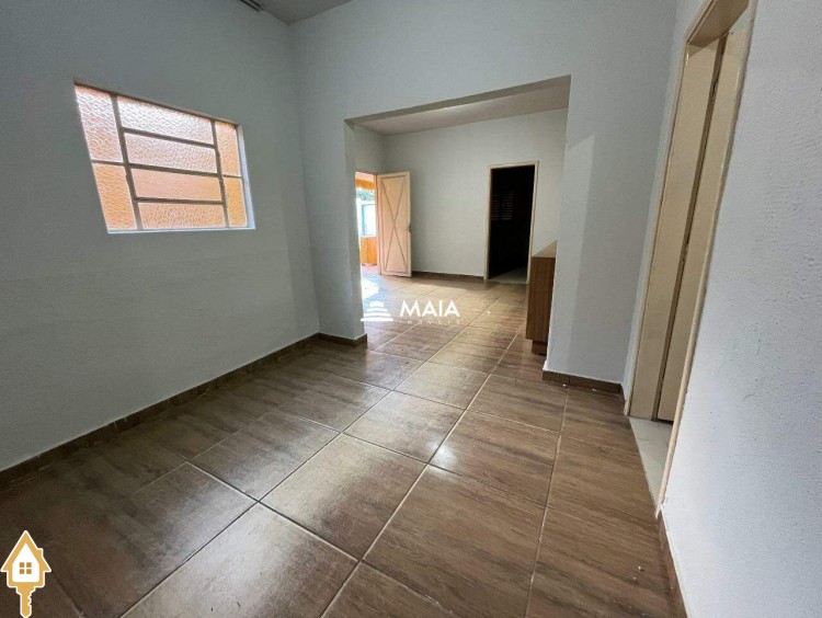 Fotos