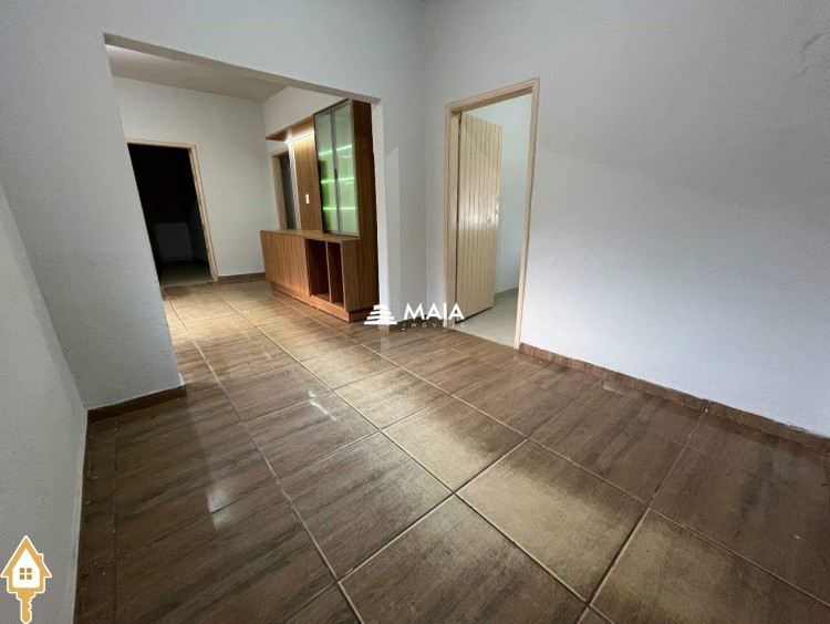 Fotos