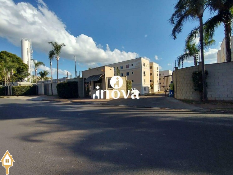 Fotos