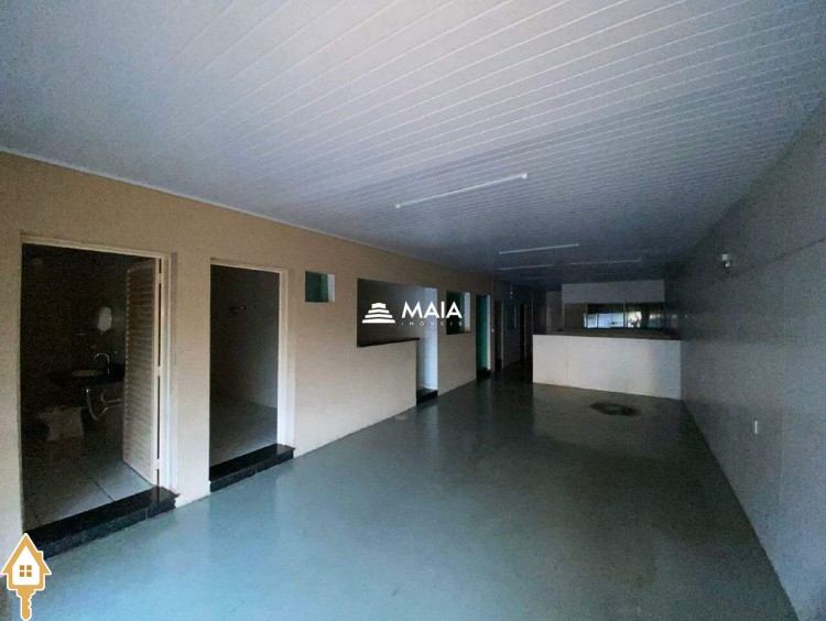 Fotos