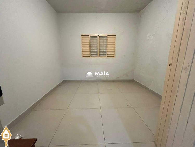 Fotos