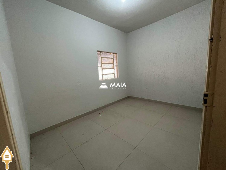 Fotos