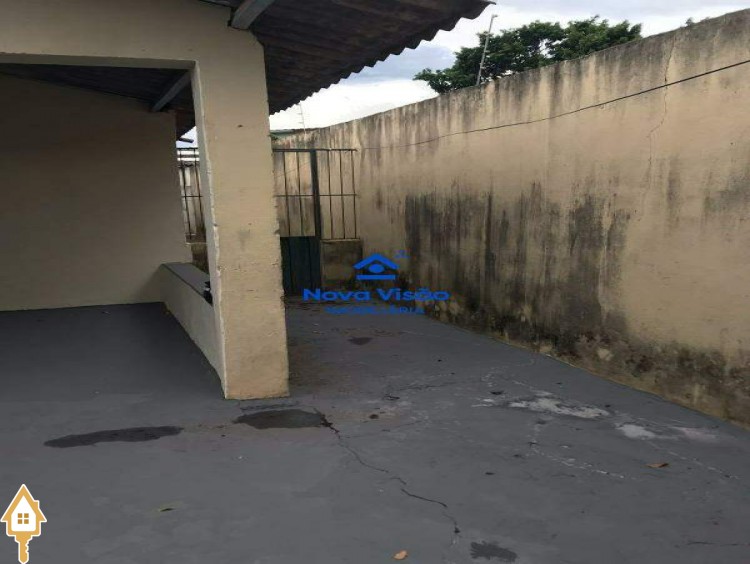 Fotos