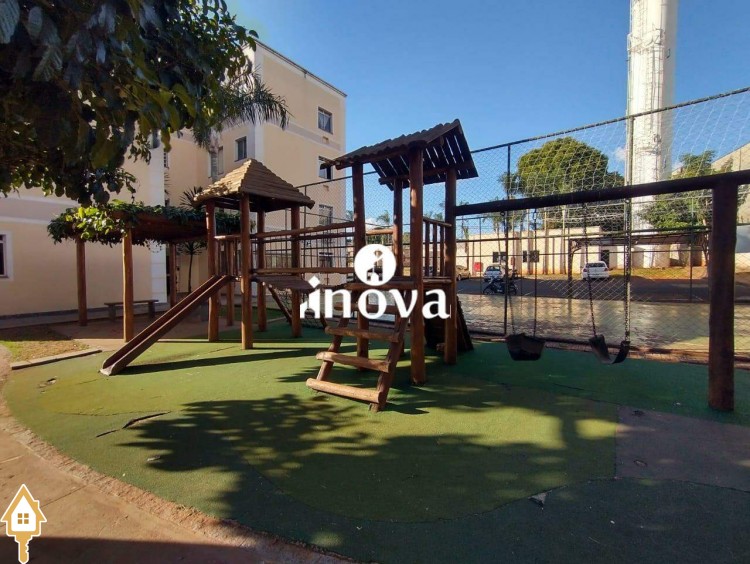 Fotos