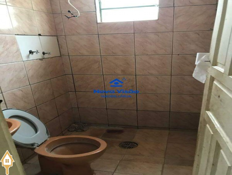 Fotos