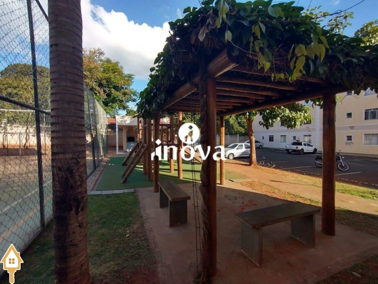 Fotos