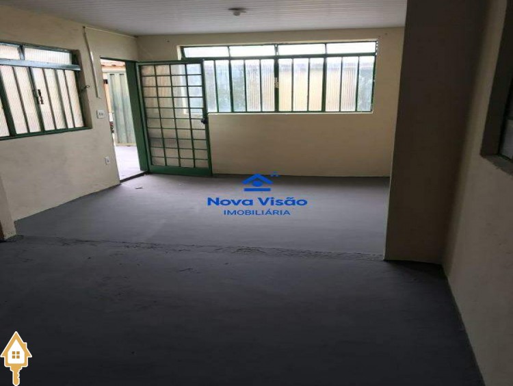 Fotos