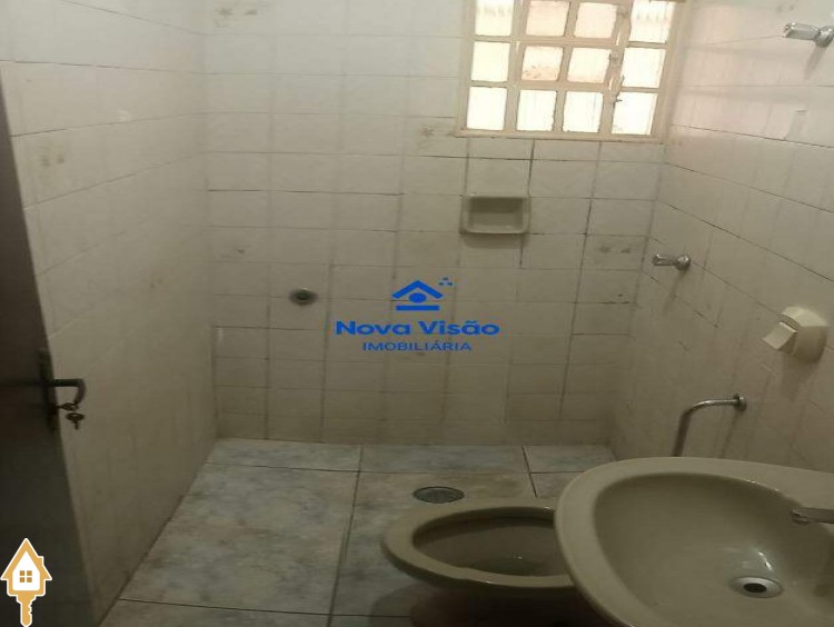 Fotos
