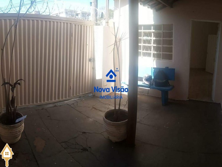 Fotos