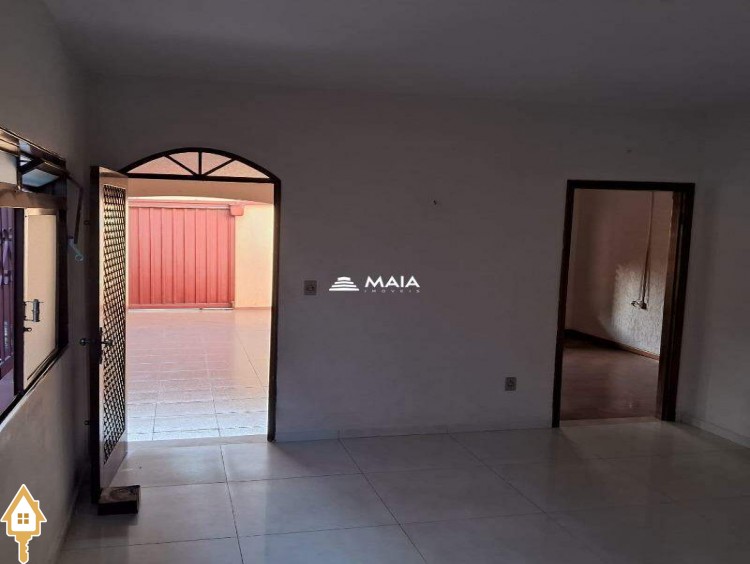 Fotos