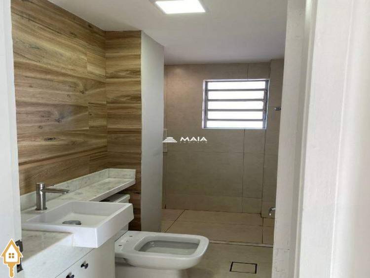 Fotos