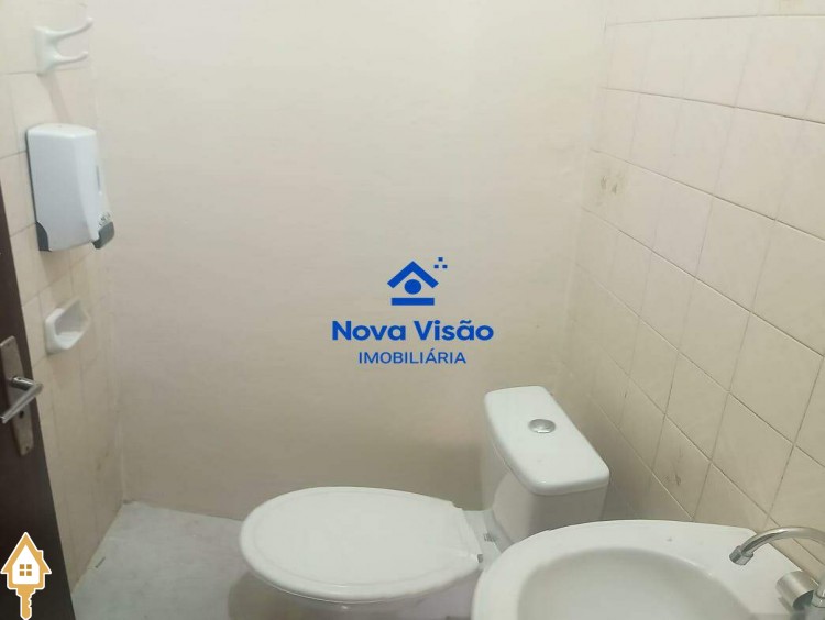 Fotos