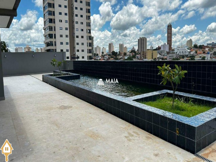 Fotos