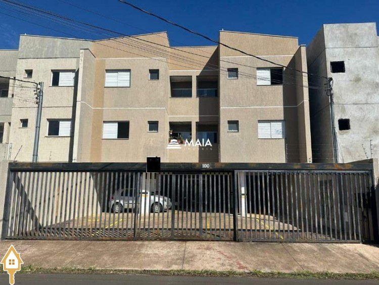 Fotos