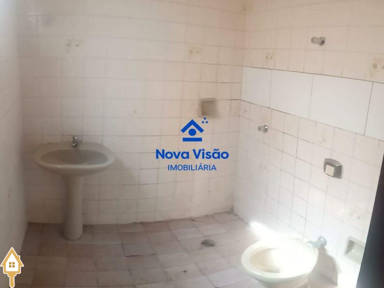 Fotos