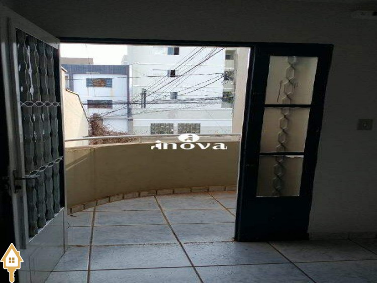 Fotos