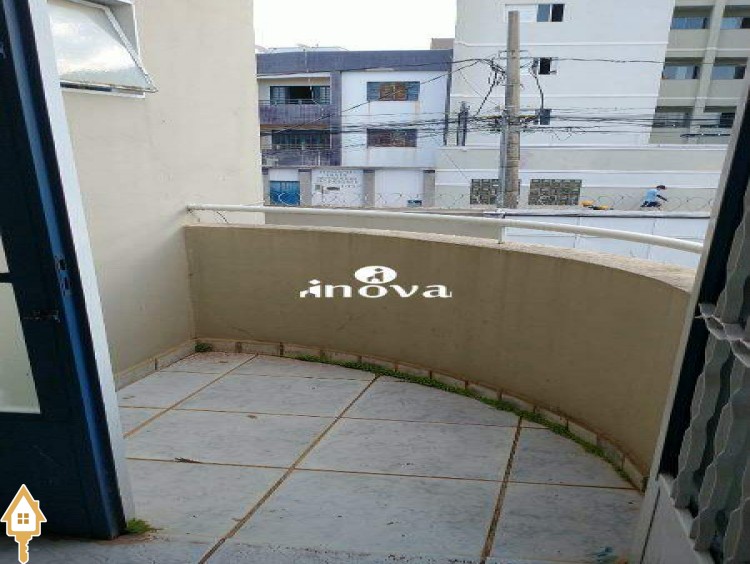 Fotos