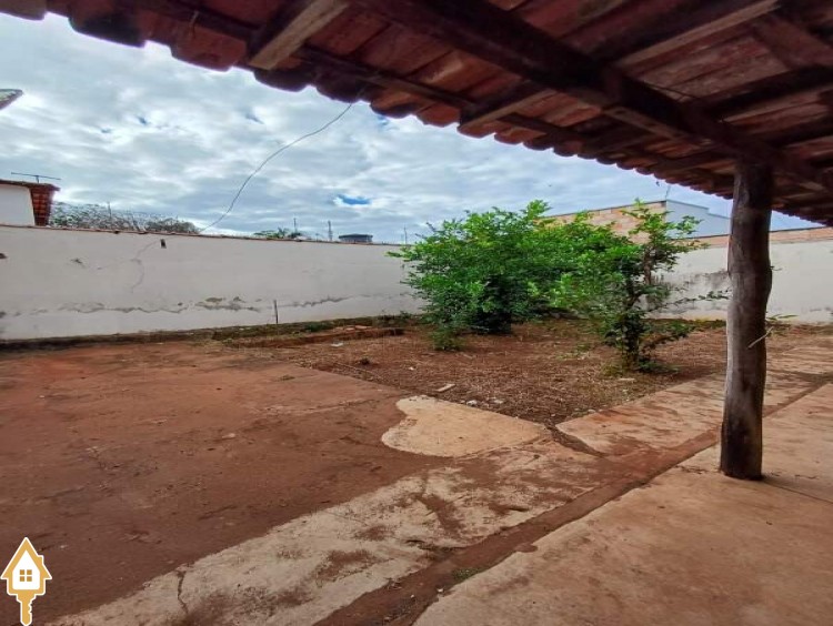 Fotos