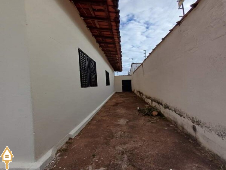 Fotos