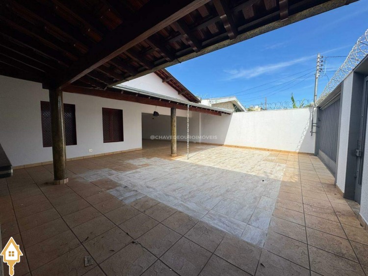 Fotos
