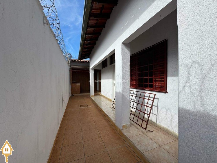 Fotos
