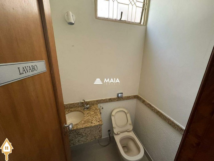 Fotos