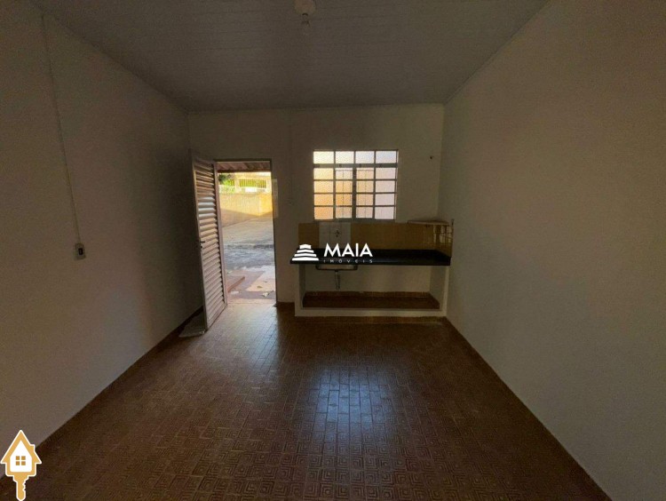 Fotos