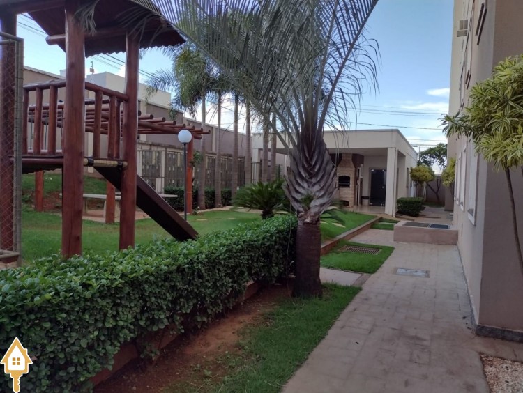 Fotos