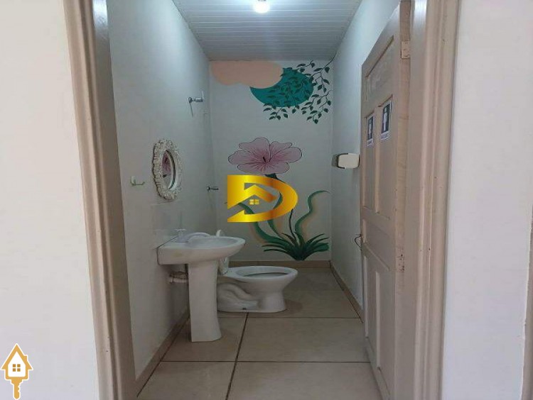 Fotos