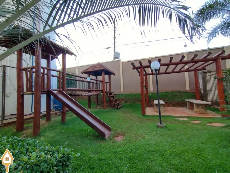 Fotos