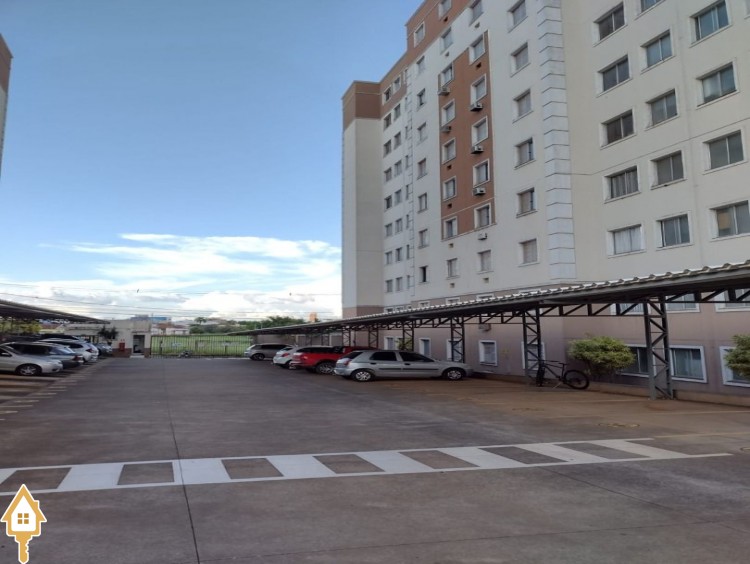 Fotos