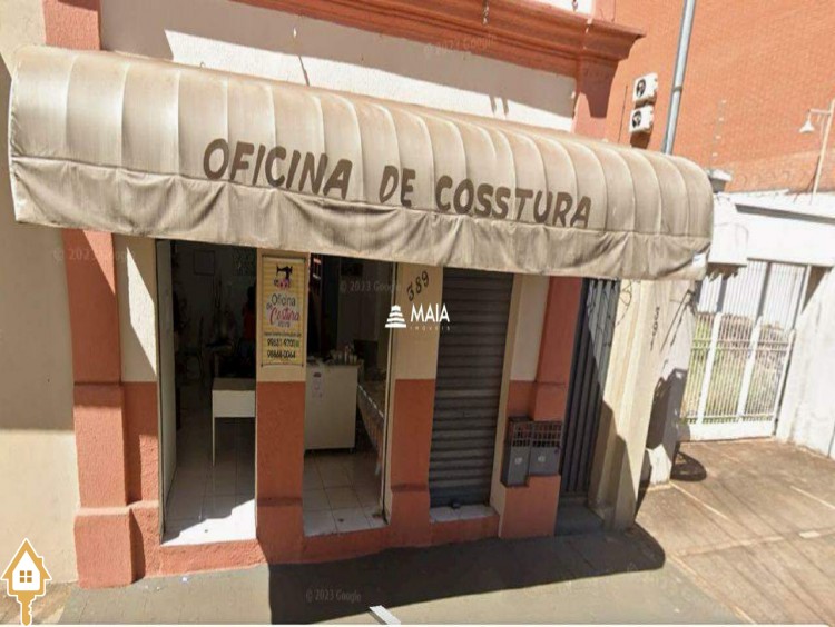 Fotos